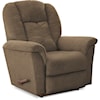 La-Z-Boy Recliners Jasper RECLINA-ROCKER Recliner