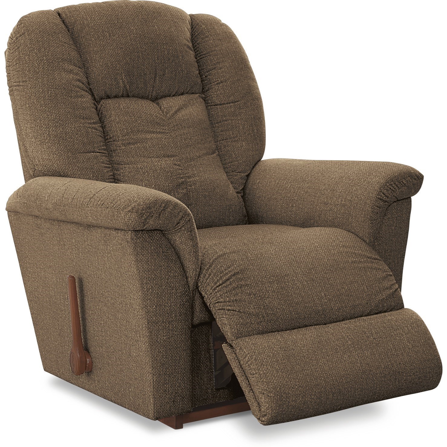 Baja deals rocker recliner