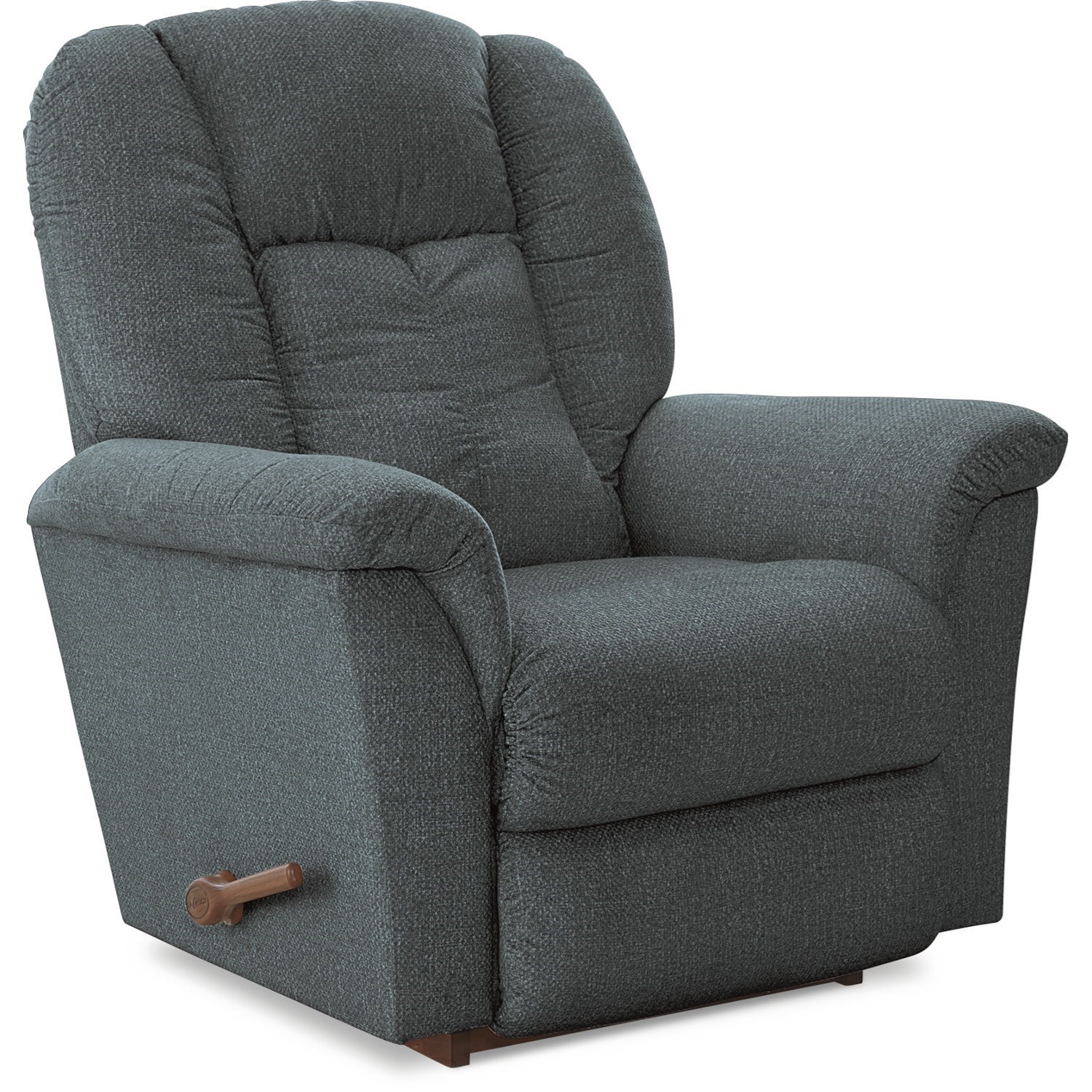Jasper Rocker Recliner
