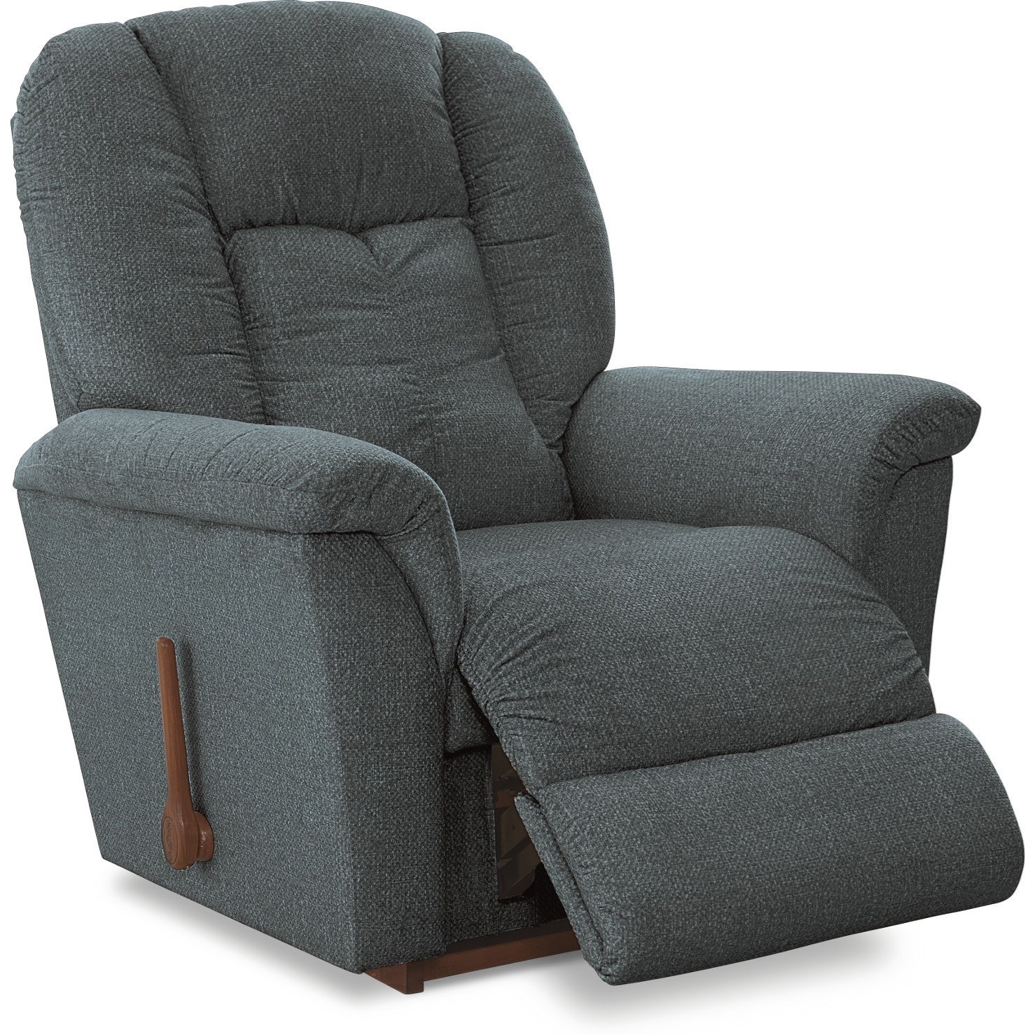 Jasper Rocker Recliner