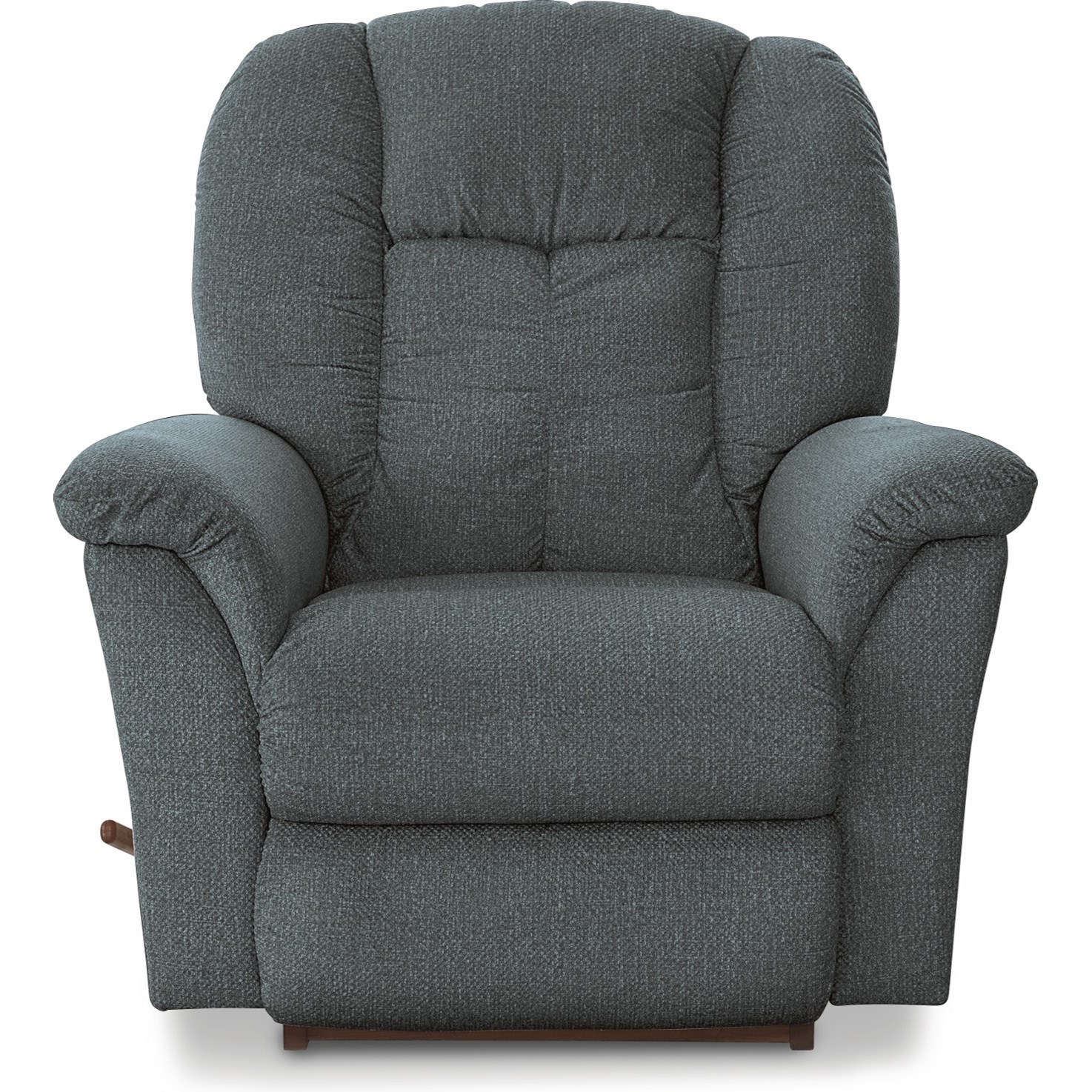 品質は非常に良い Jasper La-Z-Boy 010709 Recliner Rocking Casual C162586 タイヤ・ホイール