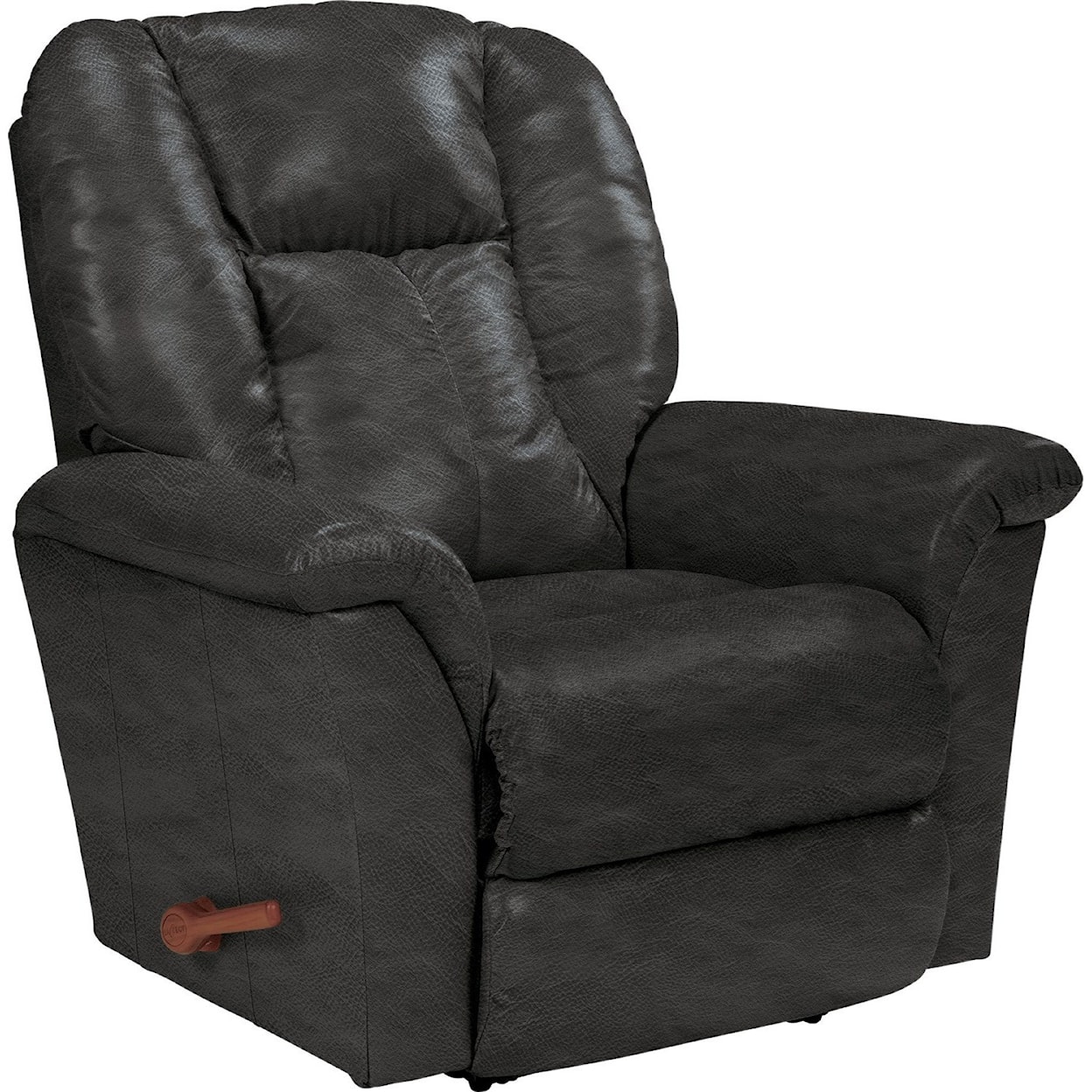 La-Z-Boy Recliners Jasper RECLINA-ROCKER Recliner