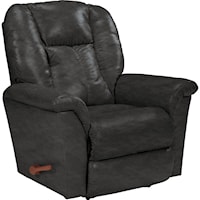 Jasper RECLINA-ROCKER Recliner