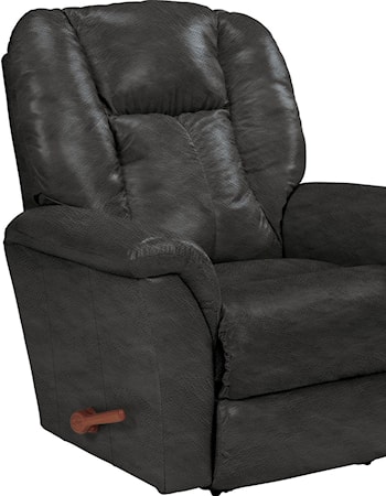 Jasper RECLINA-ROCKER Recliner