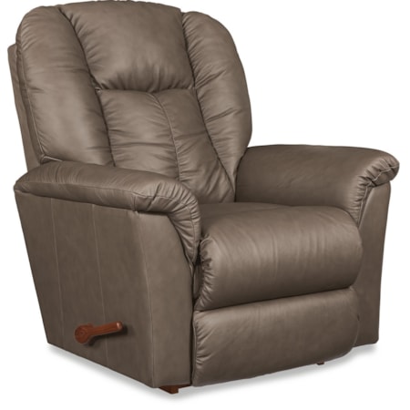 Jasper Rocker Recliner