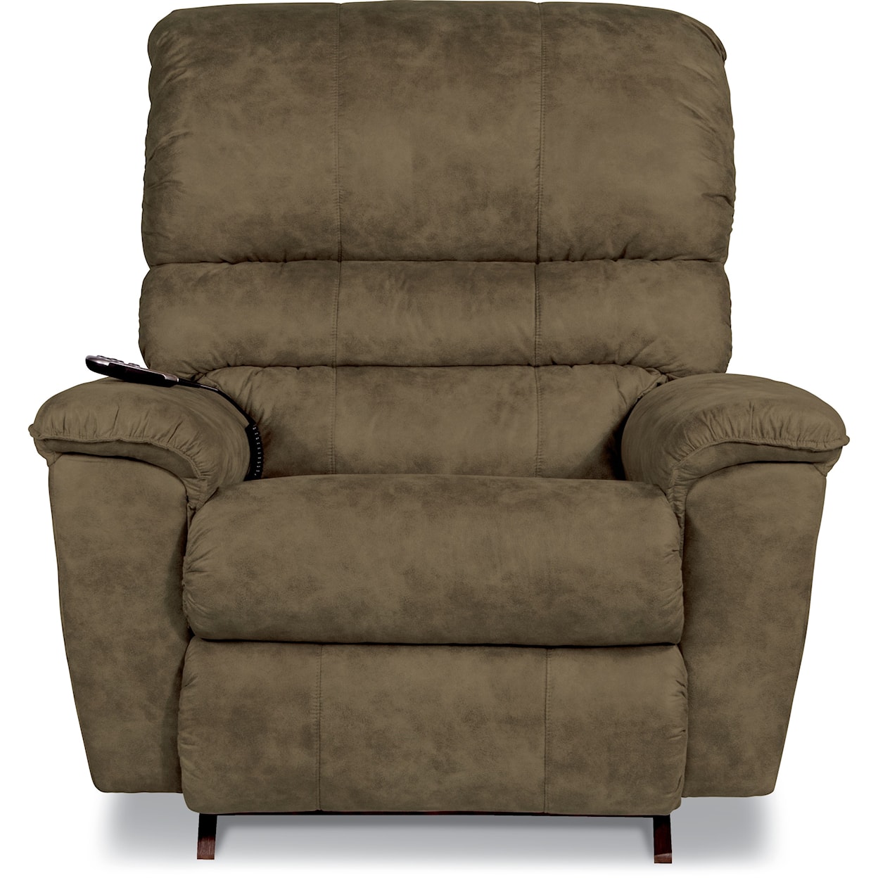 La-Z-Boy Recliners RECLINA-ROCKER® Recliner