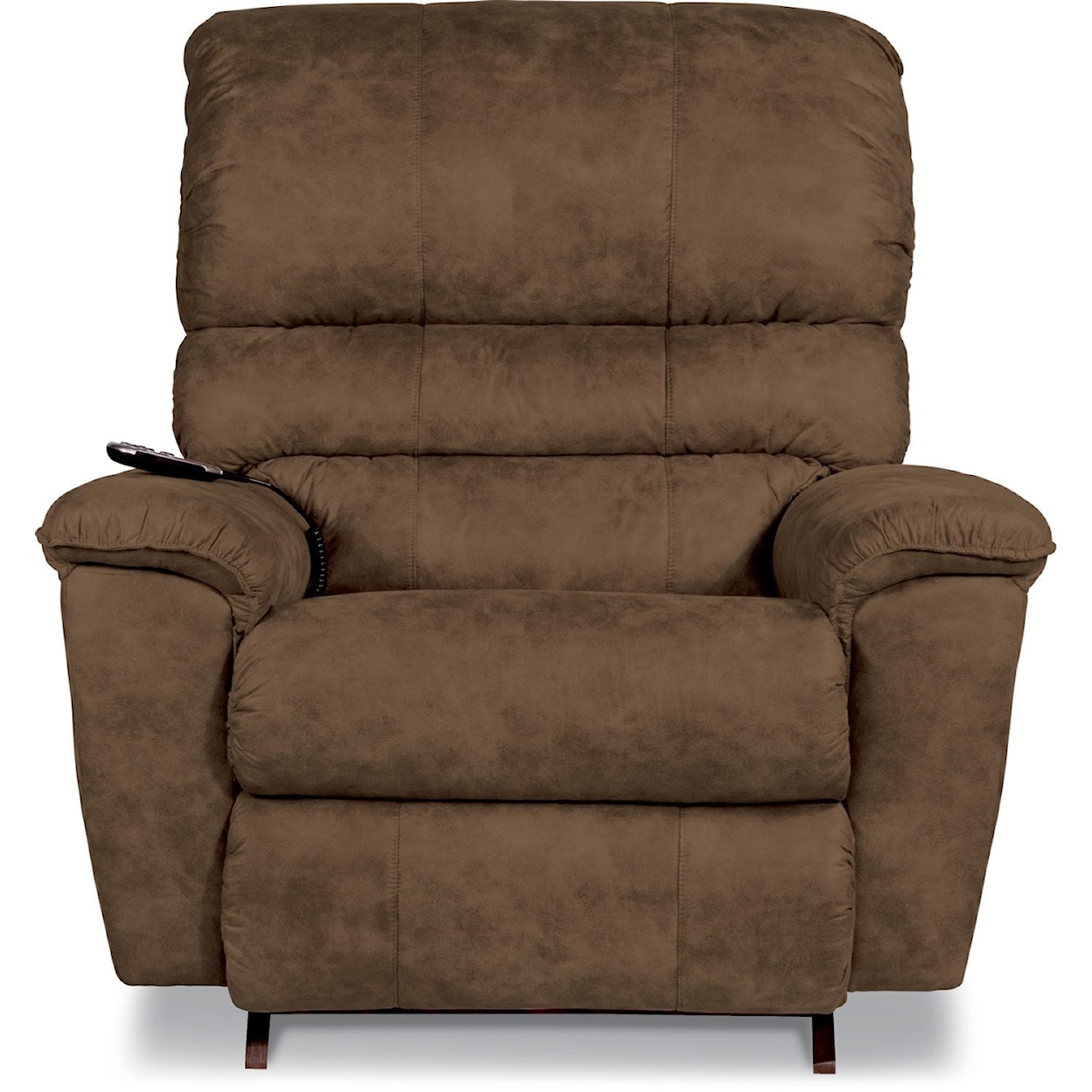 La-Z-Boy Recliners RECLINA-ROCKER® Recliner