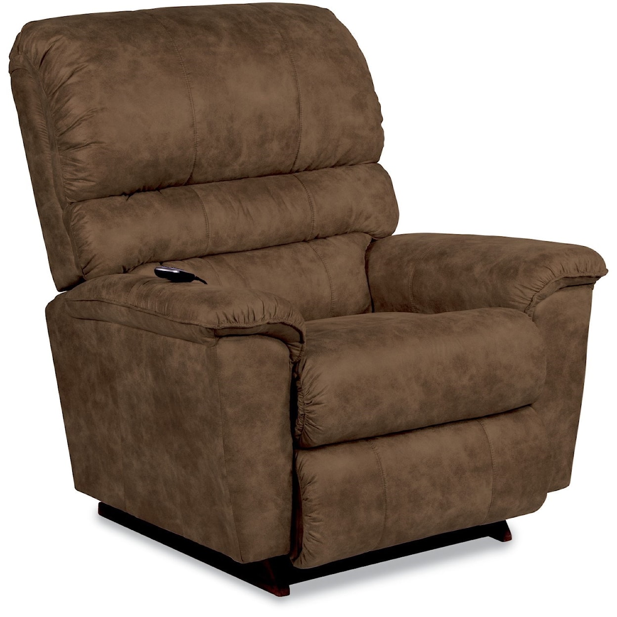 La-Z-Boy Recliners RECLINA-ROCKER® Recliner