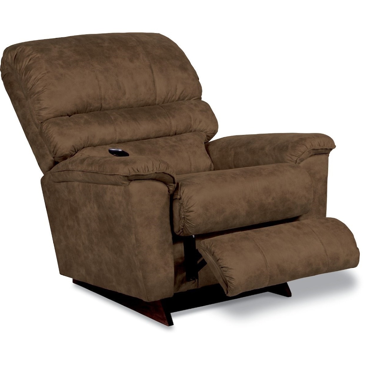 La-Z-Boy Recliners RECLINA-ROCKER® Recliner