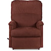 La-Z-Boy Recliners Collage RECLINA-WAY Wall Recliner