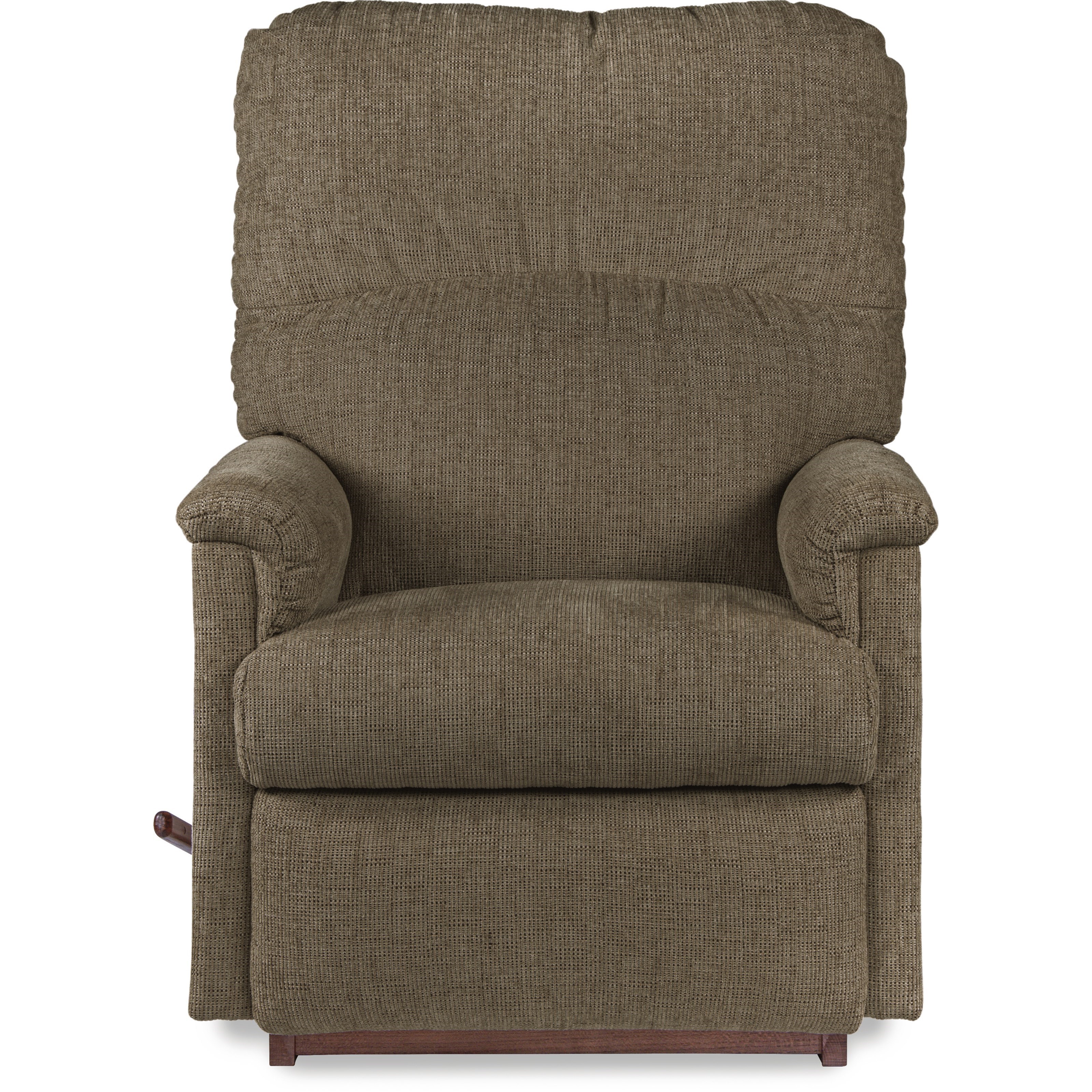 Wall Recliner