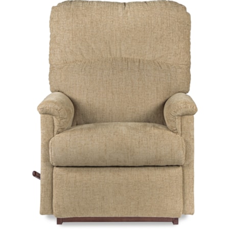 Collage Rocker Recliner