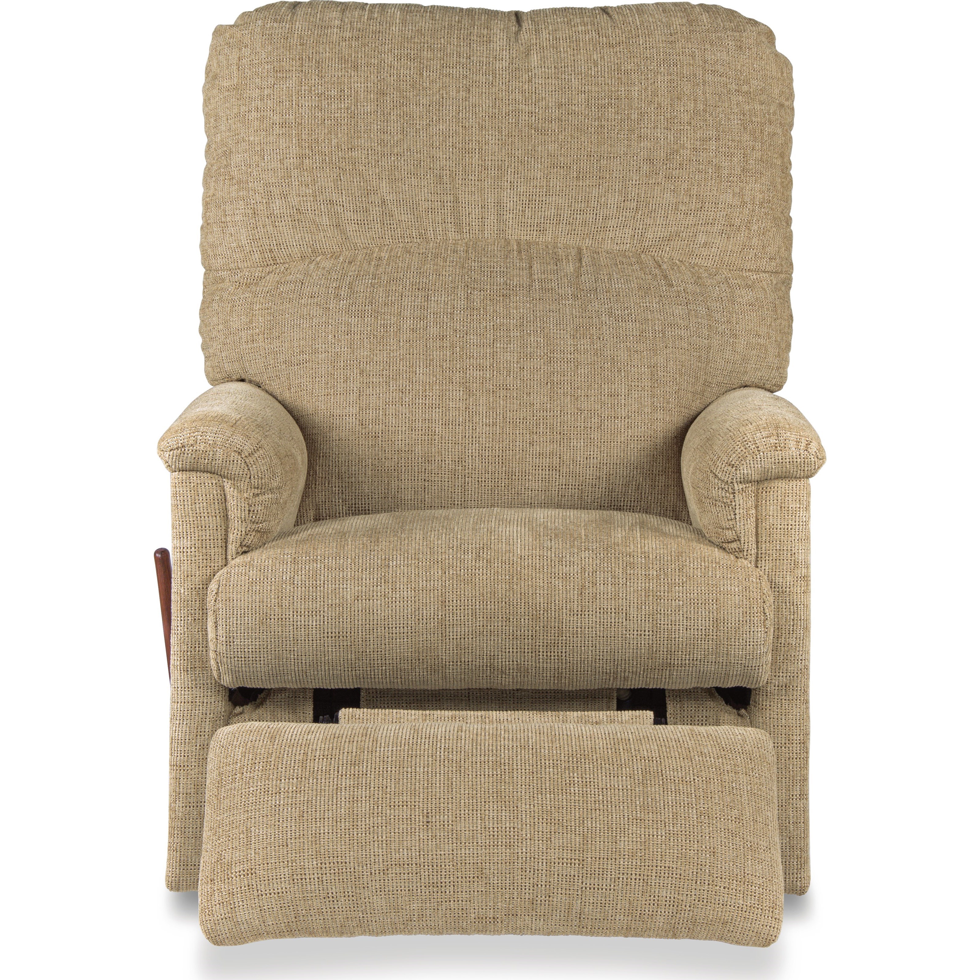 La Z Boy Recliners Collage RECLINA ROCKER Rocking Recliner