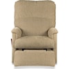 La-Z-Boy Recliners Collage RECLINA-ROCKER Recliner