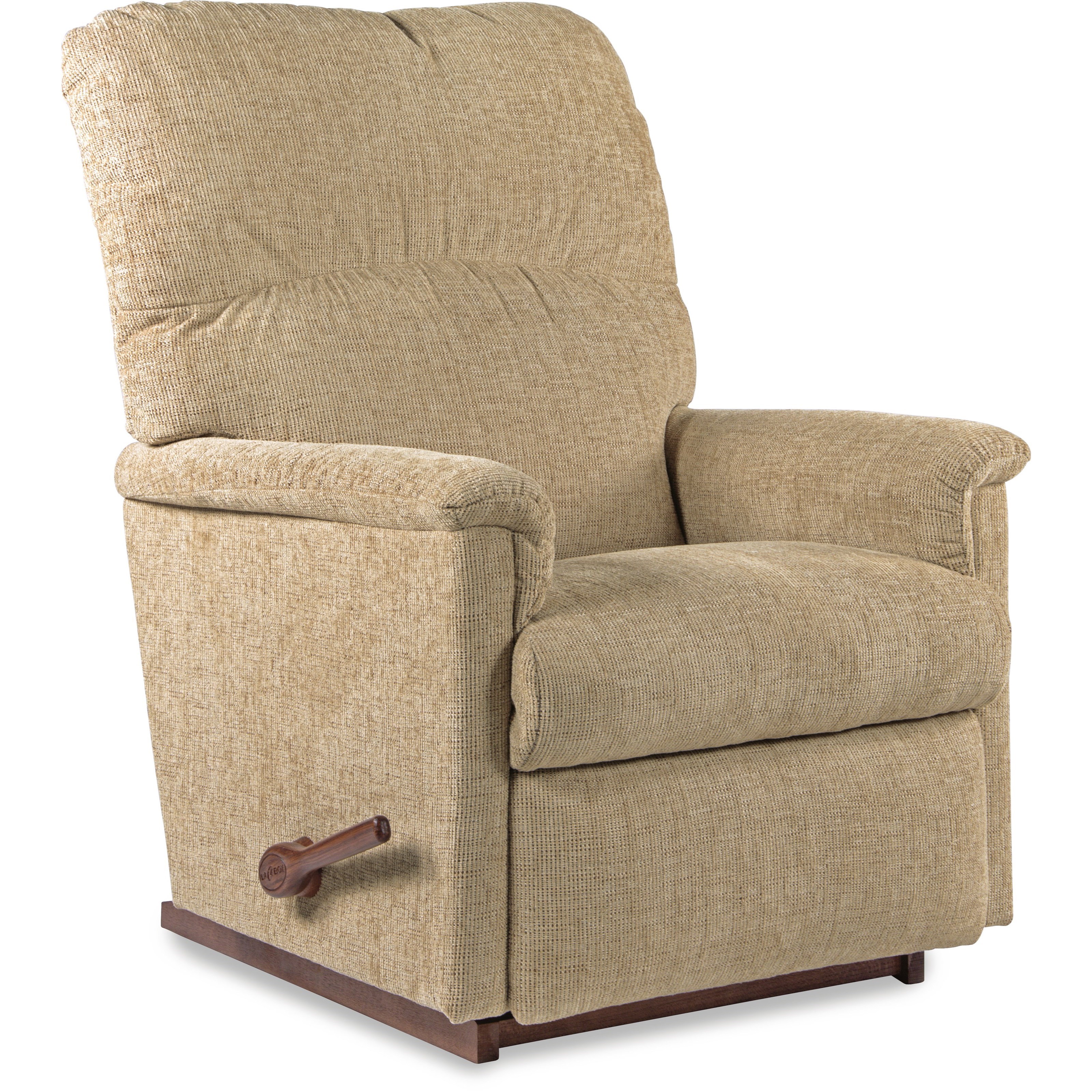 Anderson sale rocking recliner