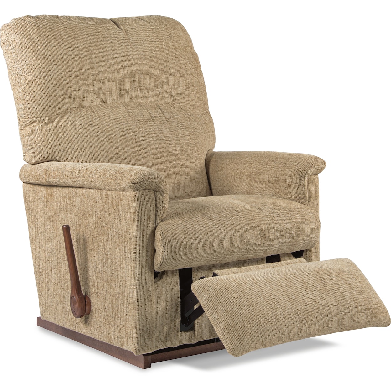 La-Z-Boy Recliners Collage RECLINA-WAY Wall Recliner