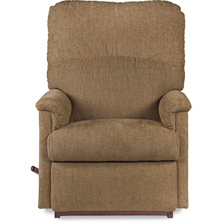 Collage RECLINA-ROCKER Recliner