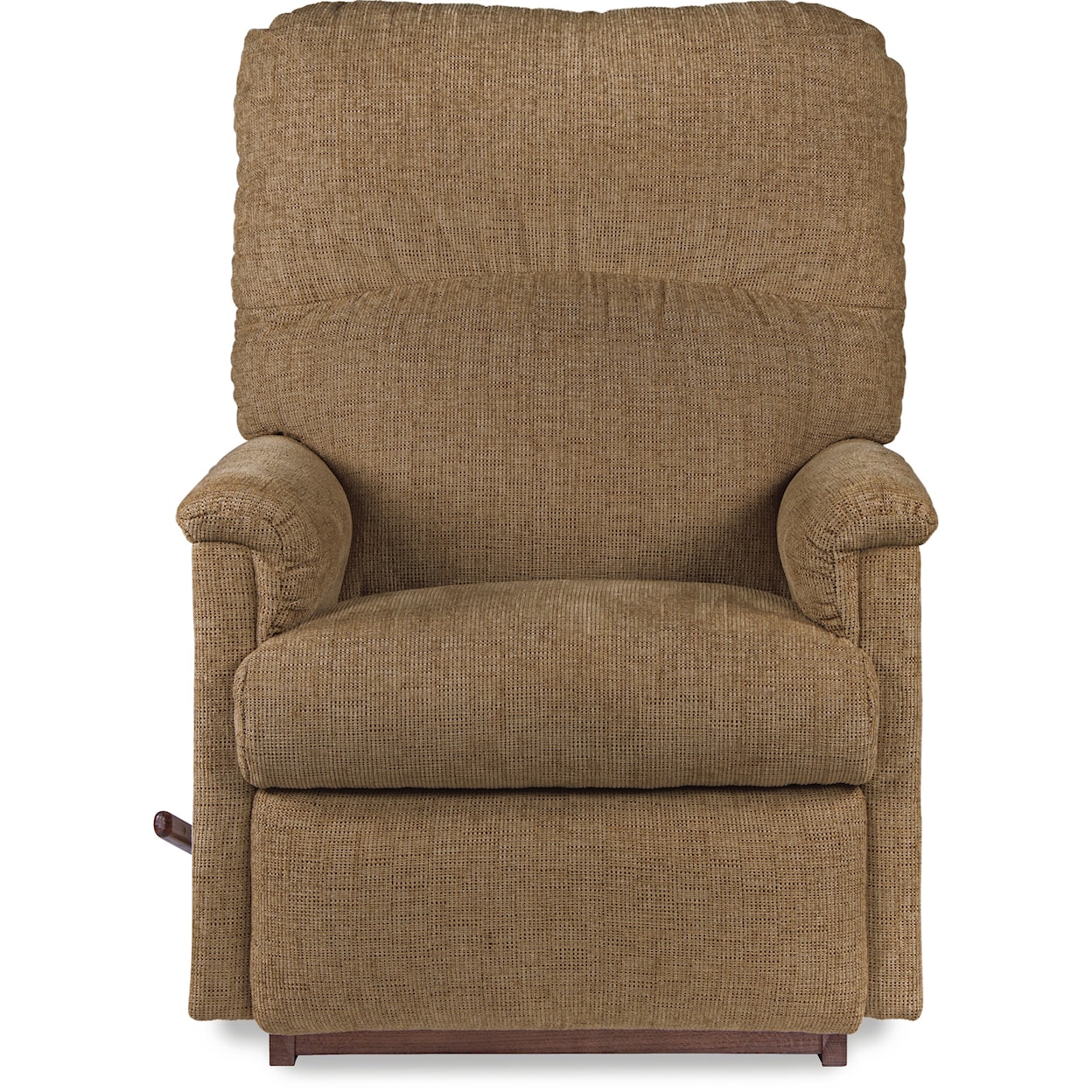 La-Z-Boy Recliners Collage RECLINA-ROCKER Recliner