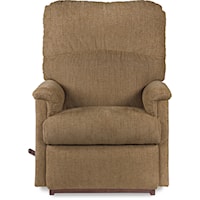 Collage RECLINA-ROCKER Rocking Recliner