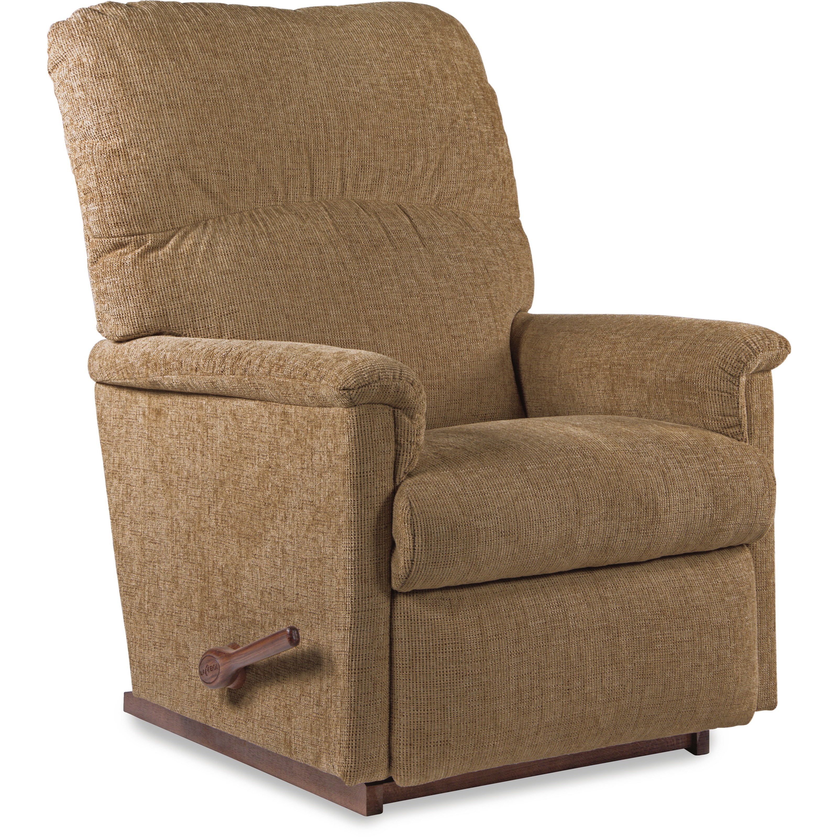 La-Z-Boy Recliners in New Minas, Halifax, and Canning, Nova