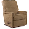 La-Z-Boy Recliners Collage RECLINA-ROCKER Recliner