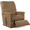 La-Z-Boy Recliners Collage RECLINA-ROCKER Recliner