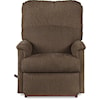 La-Z-Boy Recliners Collage RECLINA-ROCKER Recliner