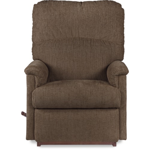 Collage Wall Saver Recliner