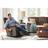 La-Z-Boy Recliners Collage RECLINA-ROCKER Recliner