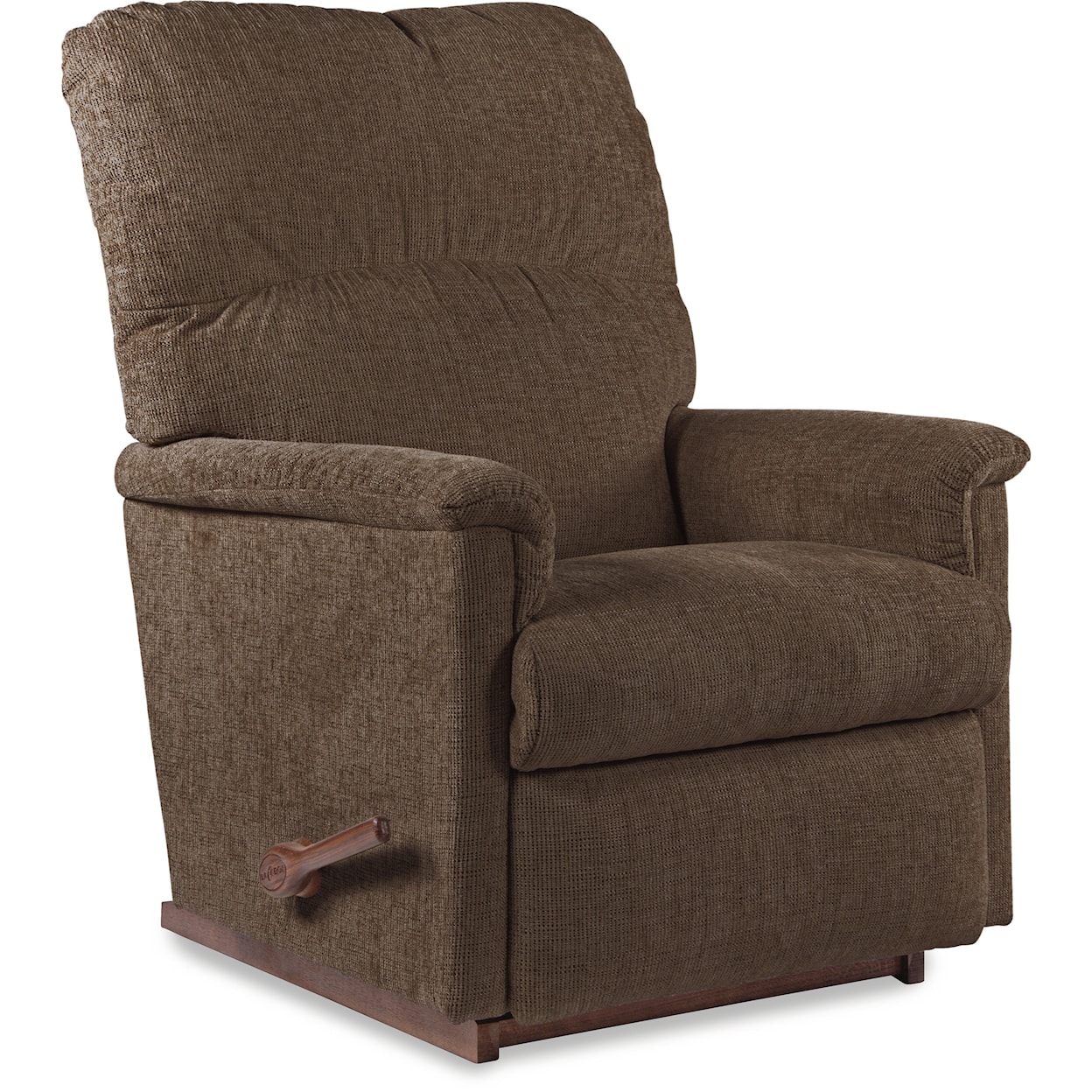 La-Z-Boy Recliners Collage RECLINA-WAY Wall Recliner