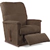 La-Z-Boy Recliners Collage RECLINA-ROCKER Recliner