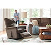 La-Z-Boy Recliners Collage RECLINA-ROCKER Recliner