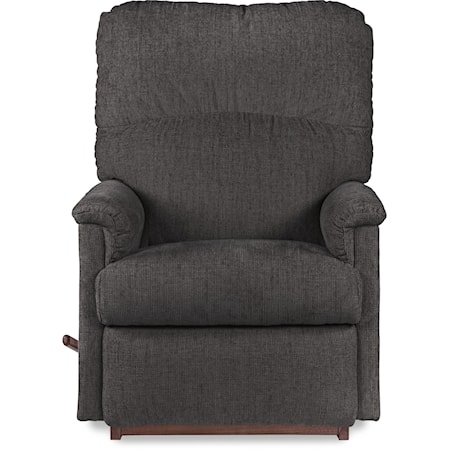 Collage RECLINA-WAY Wall Saver Recliner