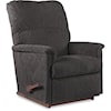 La-Z-Boy Recliners Collage RECLINA-ROCKER Recliner