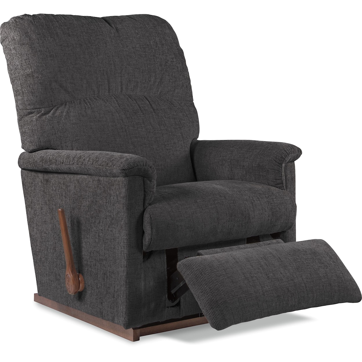 La-Z-Boy Recliners Collage RECLINA-WAY Wall Recliner