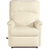 La-Z-Boy Recliners Collage RECLINA-ROCKER Recliner