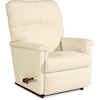 La-Z-Boy Recliners Collage RECLINA-WAY Wall Recliner