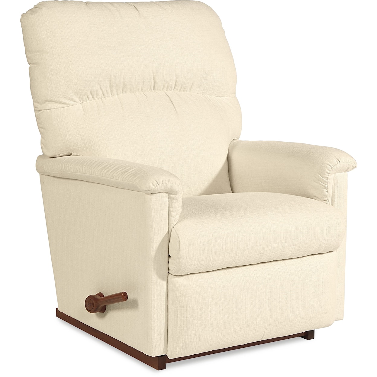 La-Z-Boy Recliners Collage RECLINA-ROCKER Recliner