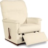 La-Z-Boy Recliners Collage RECLINA-ROCKER Recliner