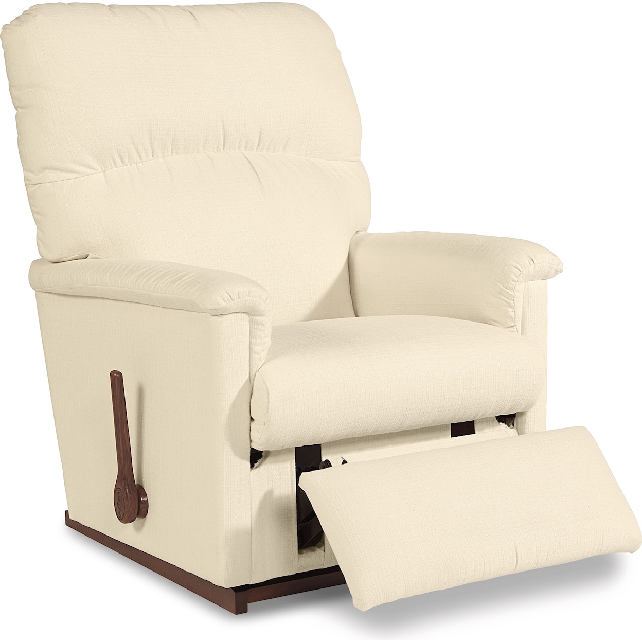 La-Z-Boy Recliners Collage RECLINA-WAY Wall Recliner