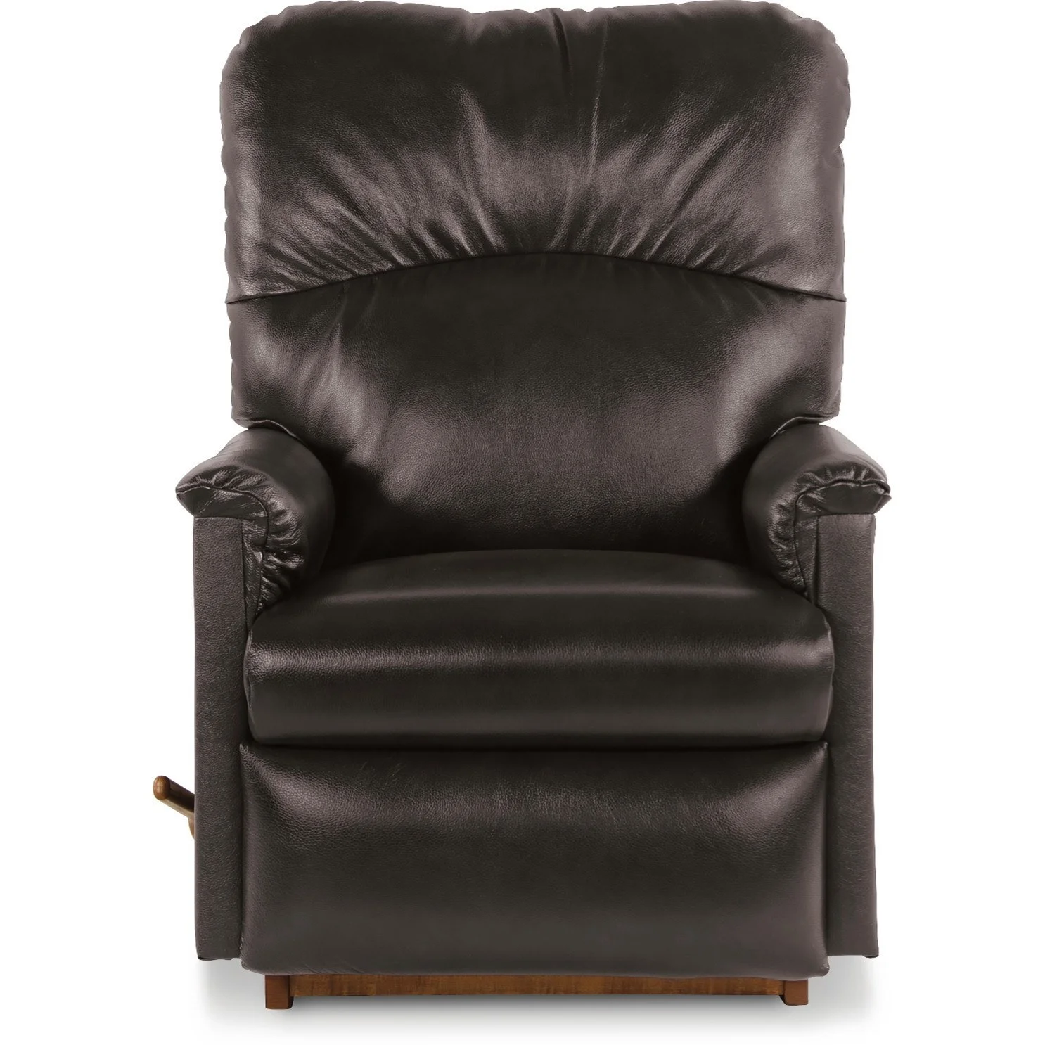 LaZBoy Collage 010734 Rocking Recliner Bullard Furniture Recliner