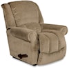 La-Z-Boy Recliners Power-Recline-XR RECLINA-ROCKER® Recliner