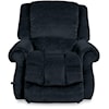 La-Z-Boy Recliners Power-Recline-XR RECLINA-ROCKER® Recliner