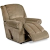 La-Z-Boy Recliners Power-Recline-XR RECLINA-ROCKER® Recliner