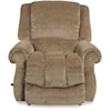 La-Z-Boy Recliners Power-Recline-XR RECLINA-ROCKER® Recliner