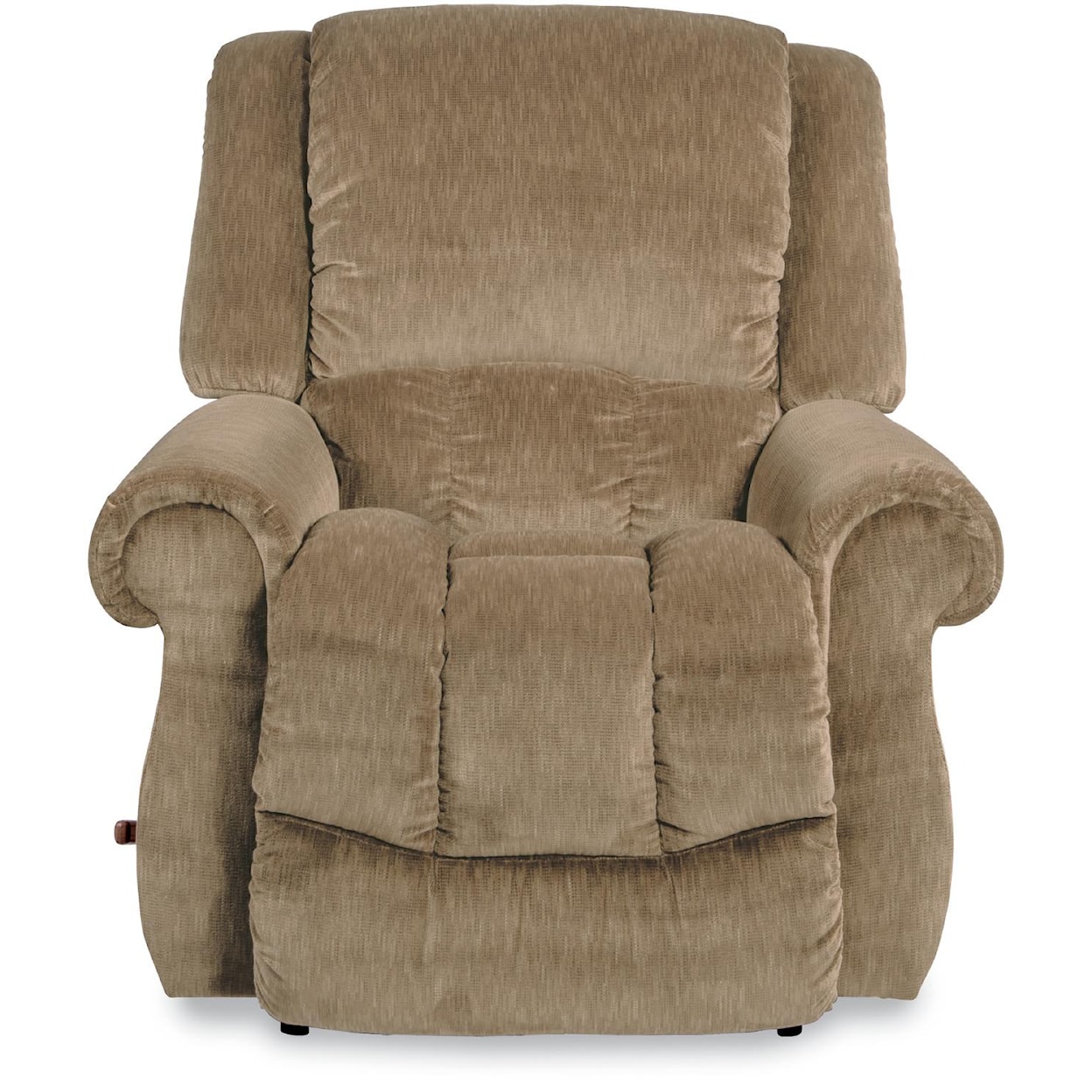 La-Z-Boy Recliners Power-Recline-XR RECLINA-ROCKER® Recliner