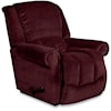 La-Z-Boy Recliners Power-Recline-XR RECLINA-ROCKER® Recliner