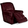 La-Z-Boy Recliners Power-Recline-XR RECLINA-ROCKER® Recliner