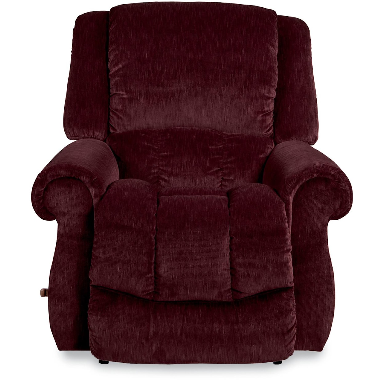 La-Z-Boy Recliners Power-Recline-XR RECLINA-ROCKER® Recliner