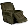 La-Z-Boy Recliners Power-Recline-XR RECLINA-ROCKER® Recliner